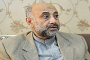 صنعت نفت
